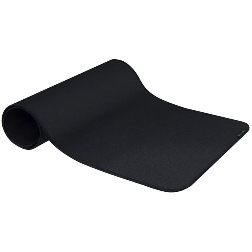 Mouse Pad Razer Strider Xxl Extra Large